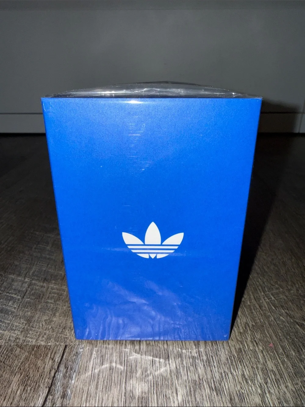 adidas Originals Digital Ring Watch - Picture 6 of 6